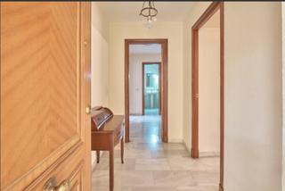 Flat  Algarve 6