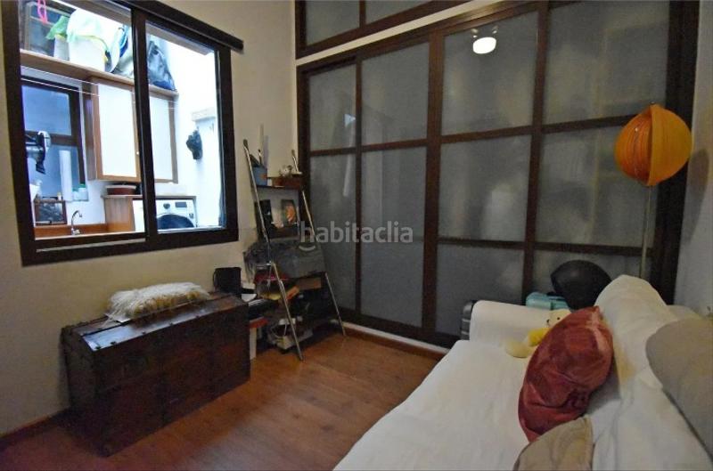 Foto ced63acf-eace-4988-99b9-ac6258afd3f8. Àtic a Centro Jerez de la Frontera