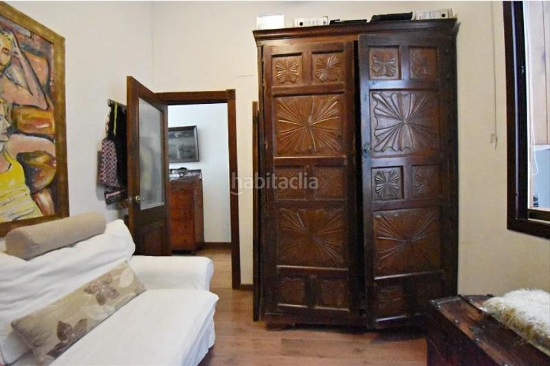 Foto 4b51a1d4-bdd4-41bd-b354-06bf92173660. Ático en Centro Jerez de la Frontera