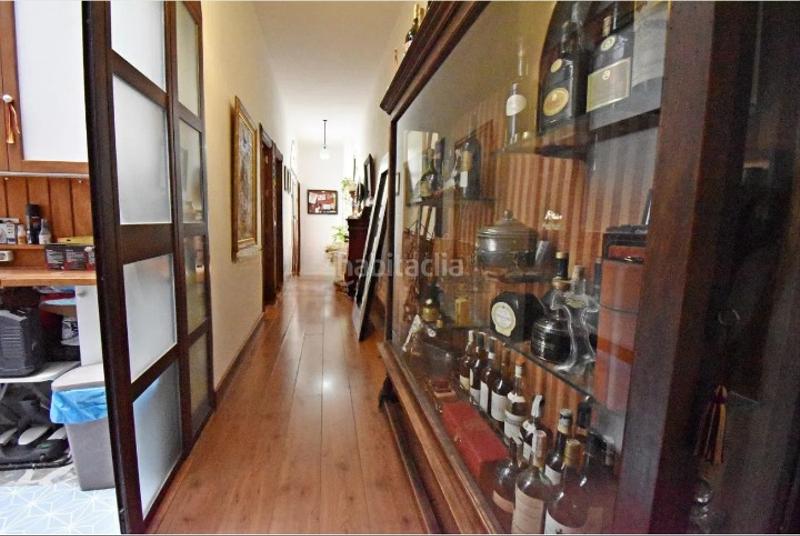 Foto 2de71832-30fa-4fb7-bed8-9ae591b6b962. Dachwohnung in Centro Jerez de la Frontera
