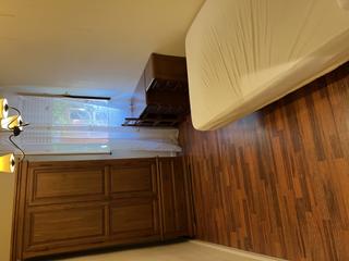 Location Appartement  Calatrava
