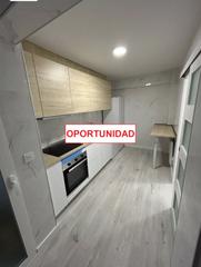 Location Appartement  Avenida de la mancha