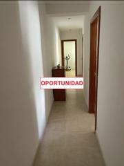 Location Appartement  Libertad