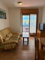 Appartement  La vall