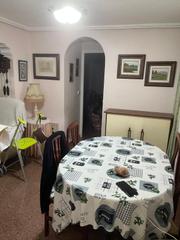 Appartement  Lope de vega