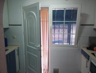 Zweistöckige Wohnung  Helena