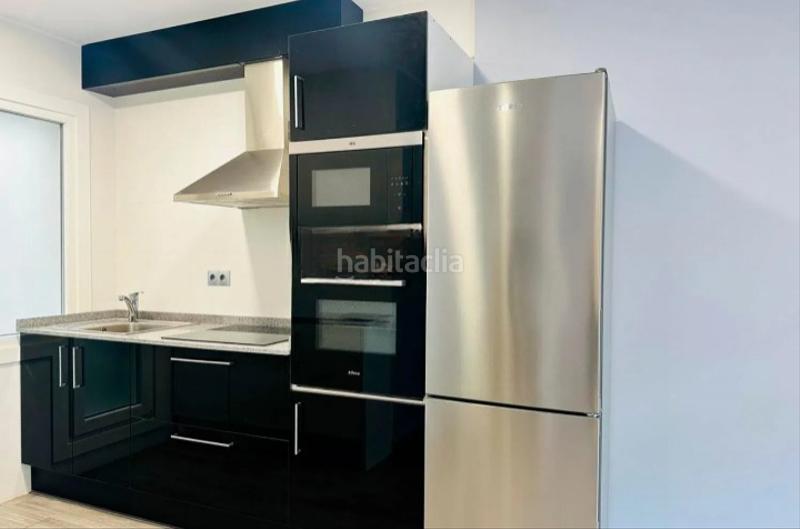 Foto 454ac683-7903-45a5-837b-2d96d4ca008c. Appartement dans Centro Jerez de la Frontera
