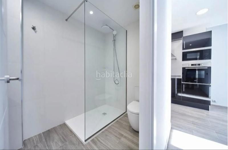 Foto feef4e83-7d4b-4704-9c56-a0c030076fe7. Appartement dans Centro Jerez de la Frontera