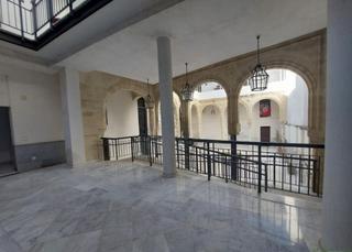 Appartement  Plateros