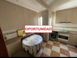 Location Appartement  Libertad
