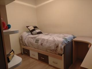 Location Appartement  Toledo