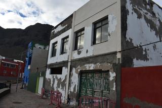 Casa adossada  San juan