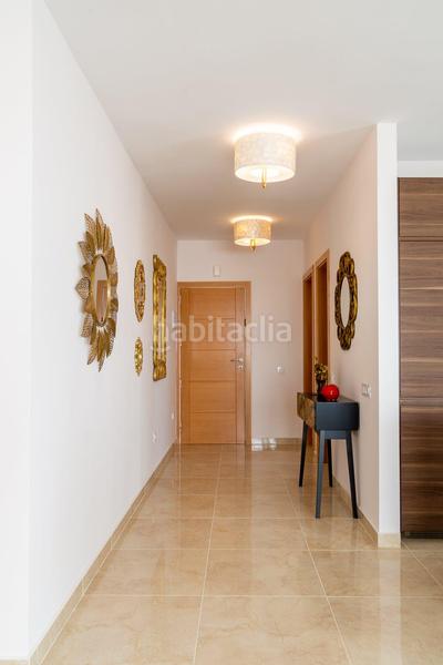 Foto e8959d9e-a8c3-4f34-b975-f866a433a53f. Casa a schiera con parcheggio in Playa Fañabé Alto Adeje