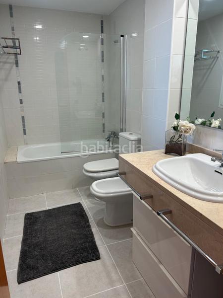 Foto 886f9153-9f8c-4a55-8c9b-7640a374e7a6. Reihenhaus mit parking in Playa Fañabé Alto Adeje