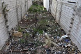 Residential Plot  38632