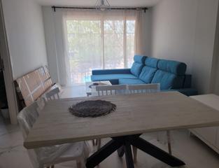 Appartement  Meandro