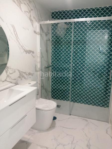 Foto 5fb6bc87-fd6d-4b77-923f-ebbf7417d877. Apartament amb piscina a Los Cristianos Arona