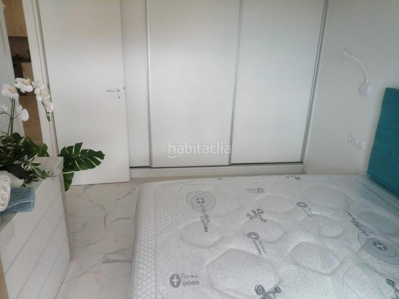 Foto 87c24513-a90d-4e0d-9aed-24f83ebb1a5a. Apartament amb piscina a Los Cristianos Arona