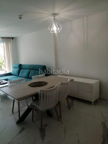 Foto 9474baf2-9723-46f7-a607-2715abb83a99. Apartament amb piscina a Los Cristianos Arona