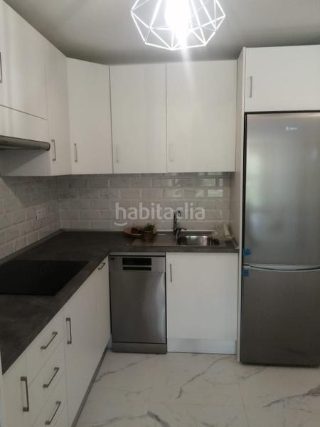 Foto d62a5a9a-8092-41b4-8006-159e338ff82e. Apartament amb piscina a Los Cristianos Arona