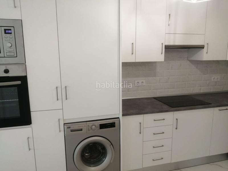 Foto 11fac690-4a02-4293-9904-36602031085e. Appartement mit pool in Los Cristianos Arona