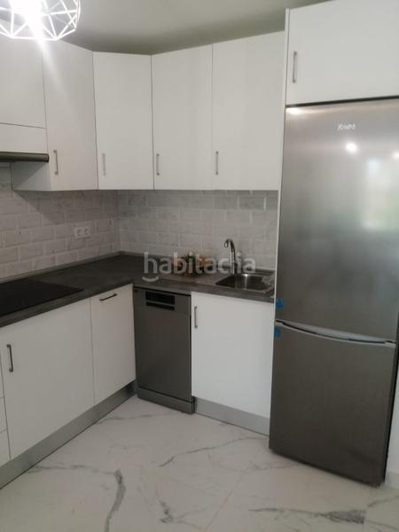 Foto 2f0597b9-20d9-458d-8ff9-19c17be6b11d. Appartement mit pool in Los Cristianos Arona