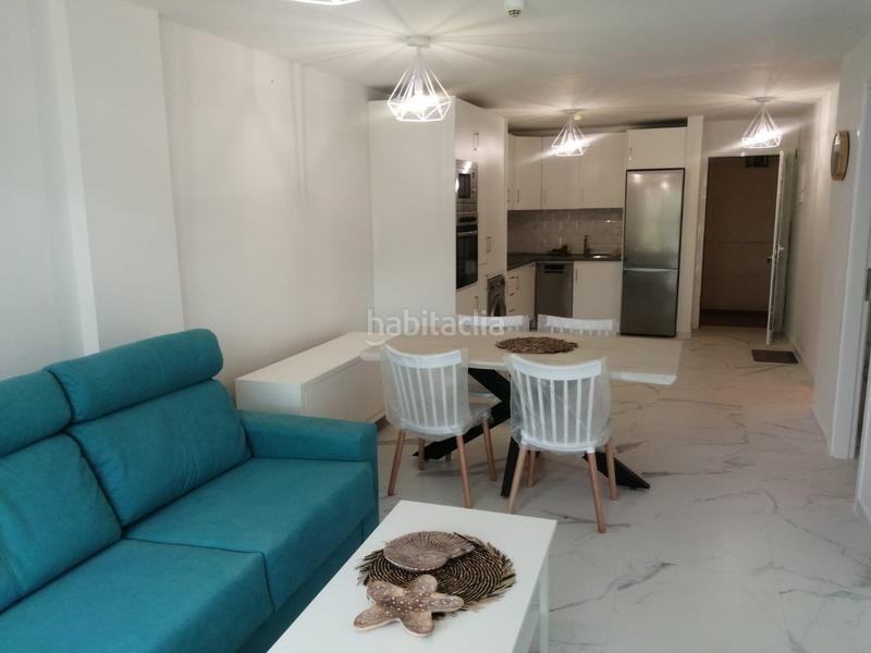 Foto 54bf8feb-81da-4178-b633-b40fcd279303. Appartement mit pool in Los Cristianos Arona