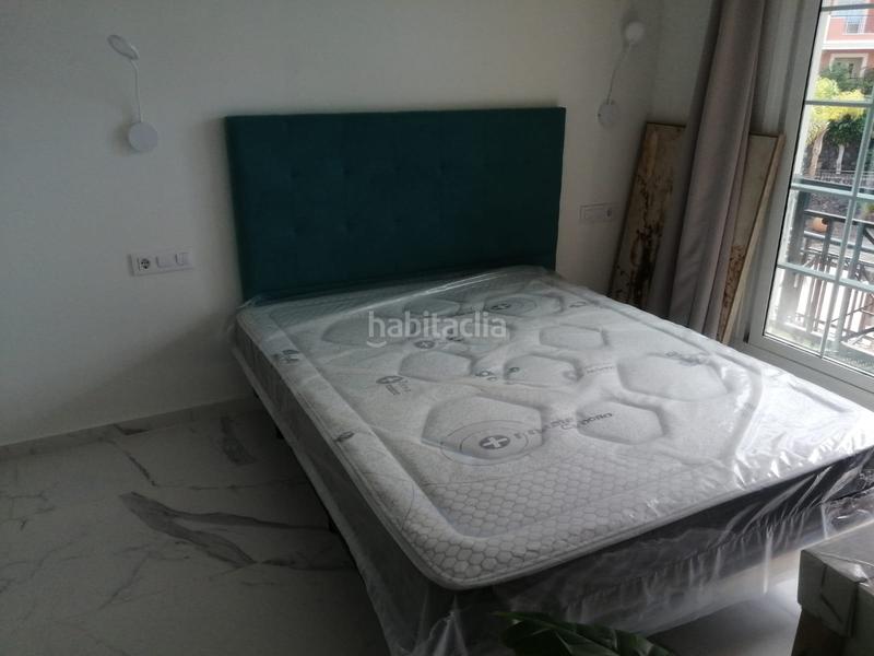 Foto d1a1730f-cda8-4933-977f-c163d8267678. Appartement mit pool in Los Cristianos Arona