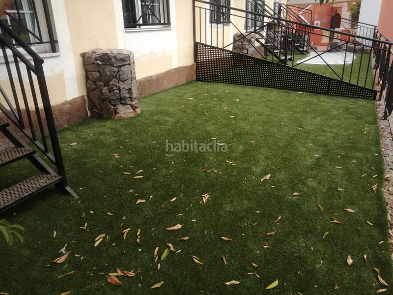 Foto 43947848-fb4c-4b15-8c8f-fe0788b8a0c3. Piccolo appartamento con piscina in Los Cristianos Arona