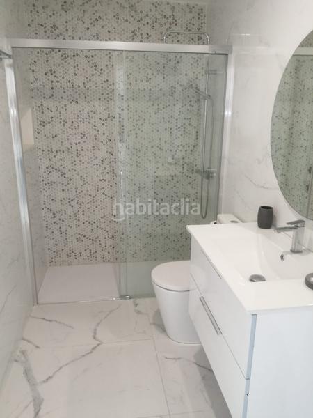 Foto 29a72a03-5486-459d-b964-1e213de04691. Àtic amb piscina a Los Cristianos Arona