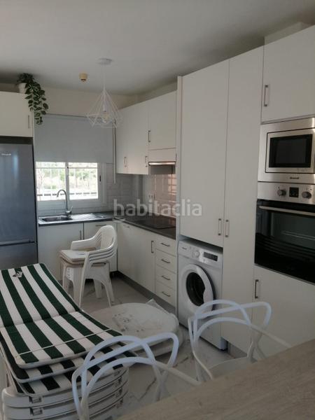 Foto 49dfd846-6abc-4443-ac37-8710c76f8427. Dachwohnung mit pool in Los Cristianos Arona