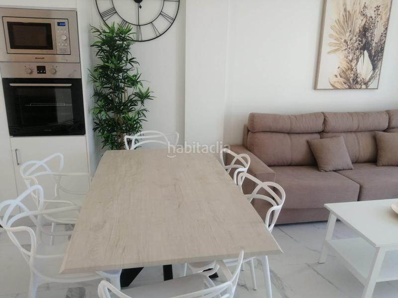 Foto 104532a2-5dec-481e-83c9-340c67d71a58. Penthouse with pool in Los Cristianos Arona