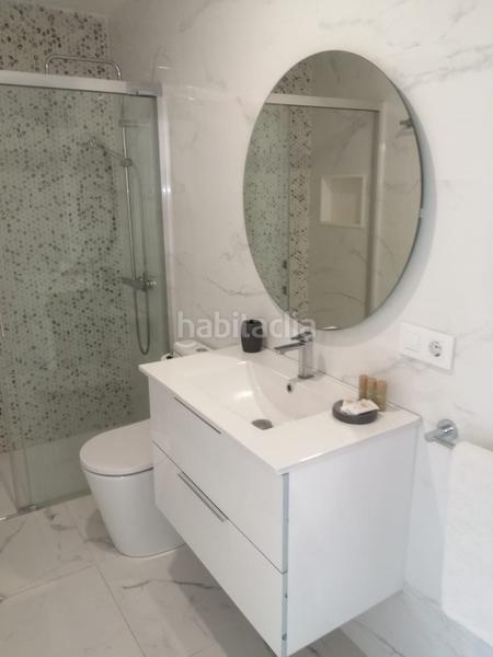 Foto 13f49e6e-87b9-4e37-b37b-d64c0736ea0f. Penthouse with pool in Los Cristianos Arona