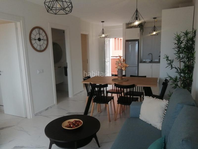 Foto 9b4ab91d-e1d2-4d95-bc07-0e7eab737448. Dúplex en Los Cristianos Arona