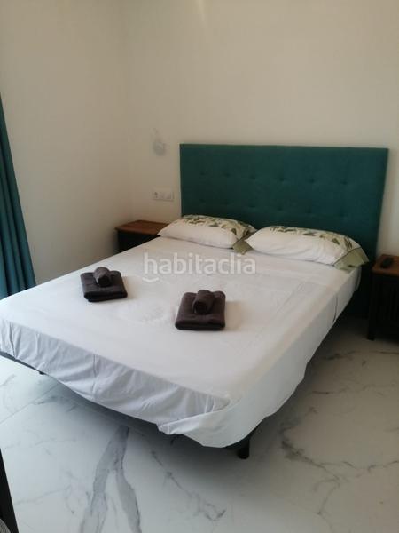 Foto a778669e-b3d4-4ff2-be37-98a22e311b25. Dúplex en Los Cristianos Arona