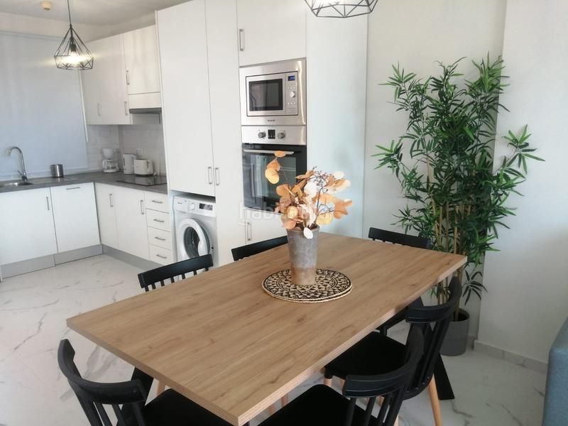 Foto f0337dcf-b26b-4990-976e-1f8ad14158af. Dúplex en Los Cristianos Arona