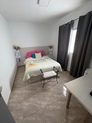 Chalet  La iglesia 20