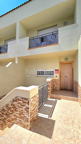 Foto 18a9aa99-2c8a-4d11-8e28-21a00711430d. Chalet en Playa Fañabé Alto Adeje