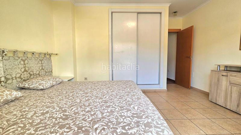 Foto 530d0cc5-8b6f-4bfd-8fc8-af60643b03ea. Chalet en Playa Fañabé Alto Adeje