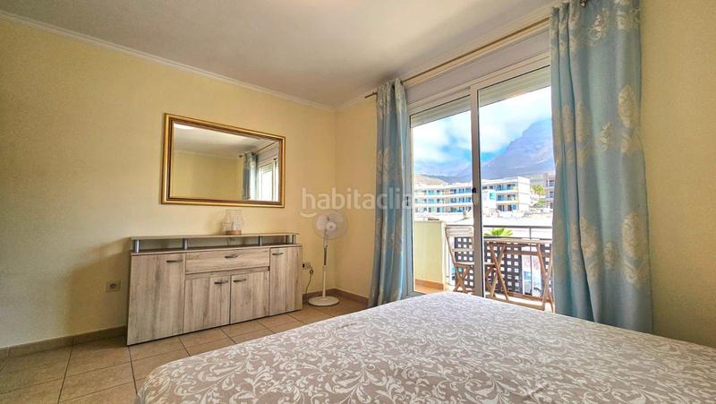 Foto 724adb09-d802-4885-ba95-e7ea6ba241f2. Chalet en Playa Fañabé Alto Adeje