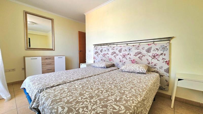 Foto 9bf1447b-d973-4a40-b392-b6a45bf9177f. Chalet en Playa Fañabé Alto Adeje