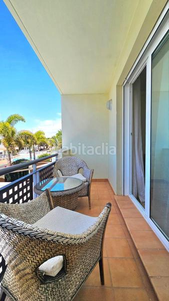 Foto e946c532-725f-4916-b5cd-bcad6f2c1cb2. Chalet en Playa Fañabé Alto Adeje