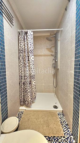 Foto 2625d0a6-11a7-4318-8cf4-f9066c4a8e46. Chalet mit parking pool in Playa Fañabé Alto Adeje