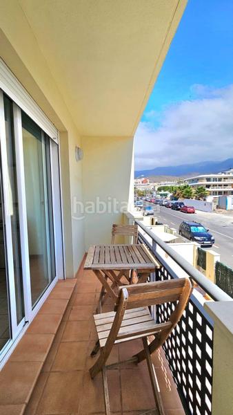 Foto 27927248-842b-4101-ac33-6433ca978be3. Chalet mit parking pool in Playa Fañabé Alto Adeje