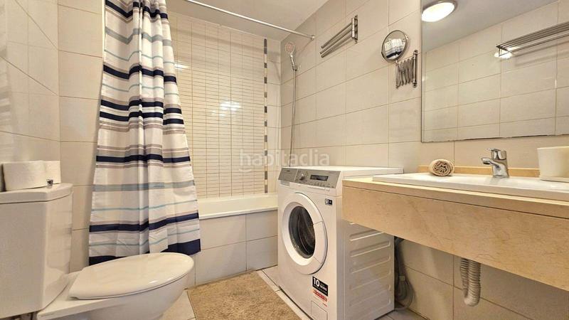 Foto 8661b9ca-260e-4fe1-b40a-958b1cf12b5f. Chalet avec parking piscine dans Playa Fañabé Alto Adeje