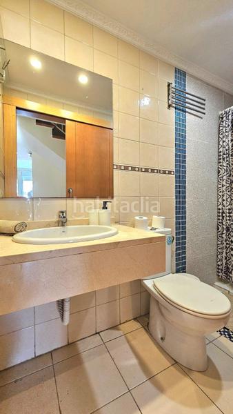 Foto 11c63a49-9c19-47bc-bee6-5ecbf5f6f13d. Chalet con parcheggio piscina in Playa Fañabé Alto Adeje