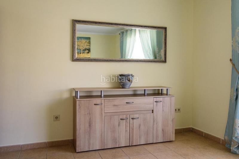 Foto 65f92423-e94a-4def-a720-eef062b487dd. Xalet amb aparcament piscina a Playa Fañabé Alto Adeje