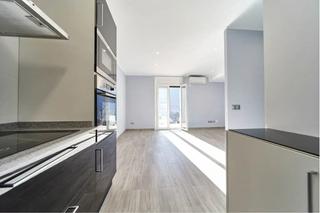 Apartment  Caballeros