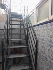 Zweistöckige Wohnung  Helena