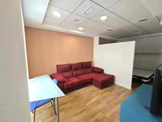 Rent Apartment  Santo domingo